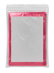 Poncho przeciwdeszczowe SPRINKLE