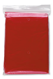 Poncho przeciwdeszczowe SPRINKLE