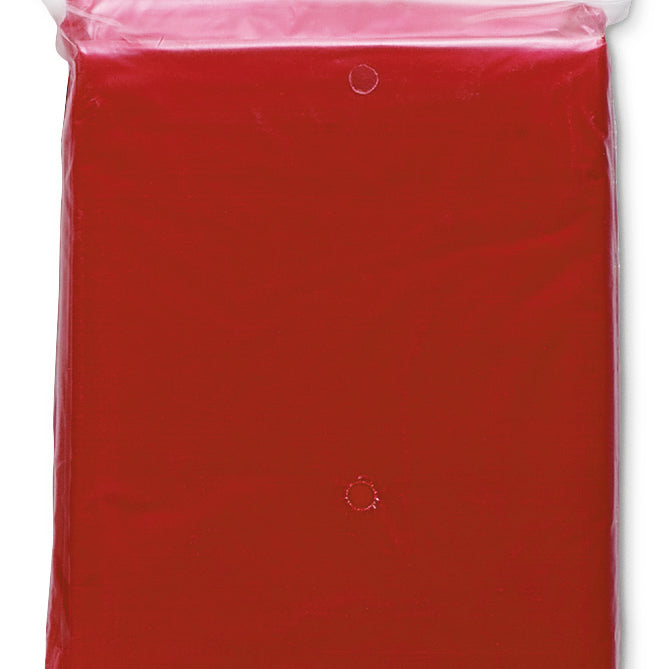 Poncho przeciwdeszczowe SPRINKLE