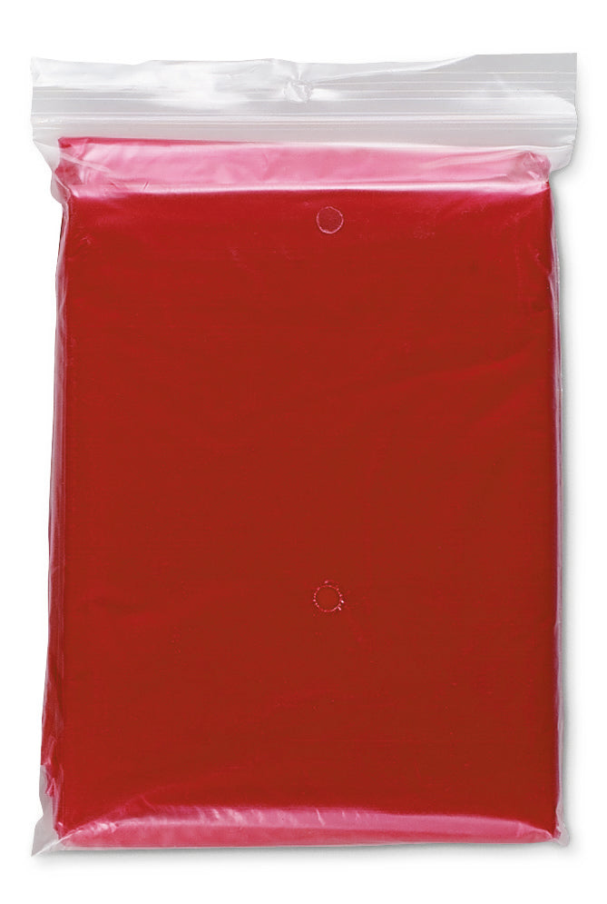 Poncho przeciwdeszczowe SPRINKLE