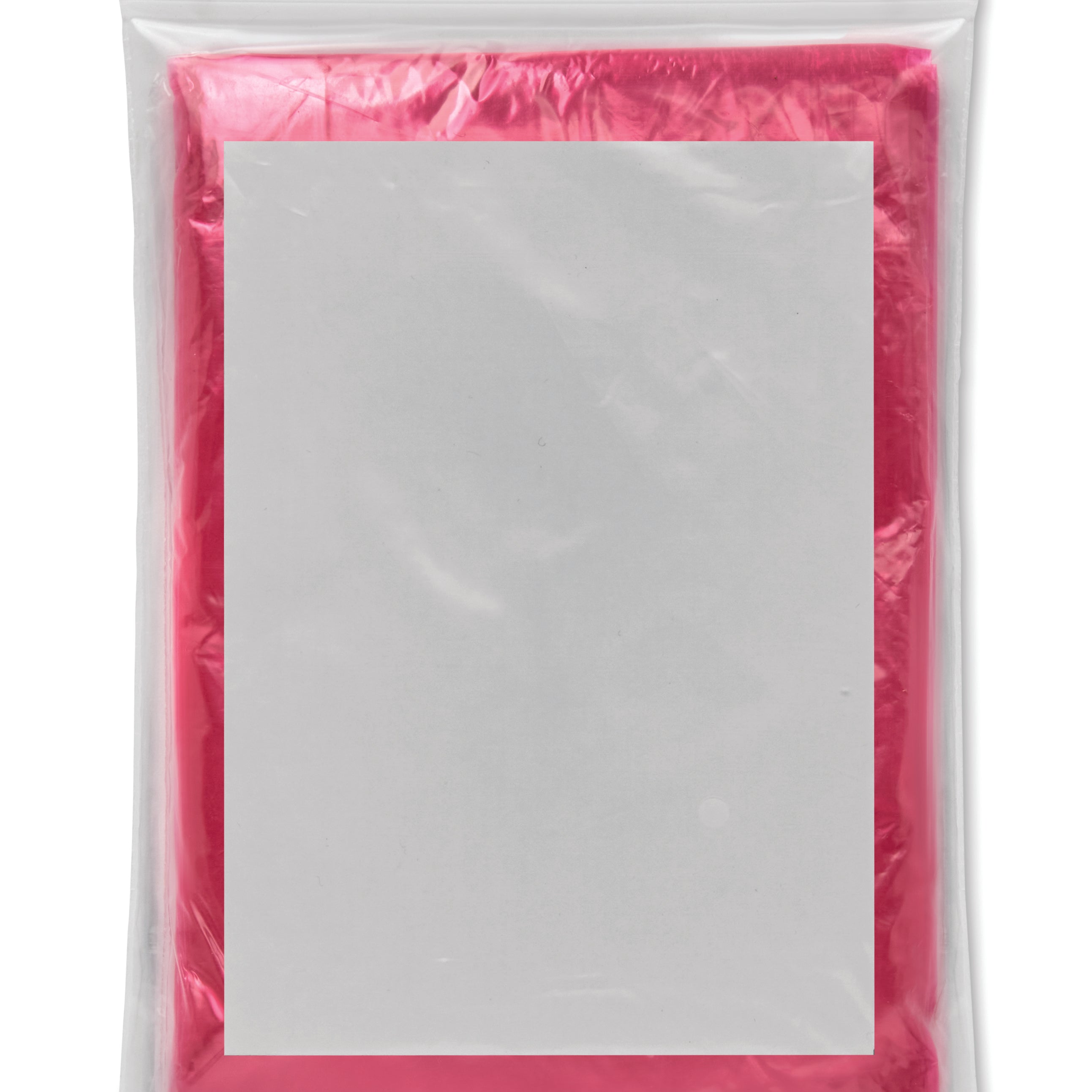 Poncho przeciwdeszczowe SPRINKLE
