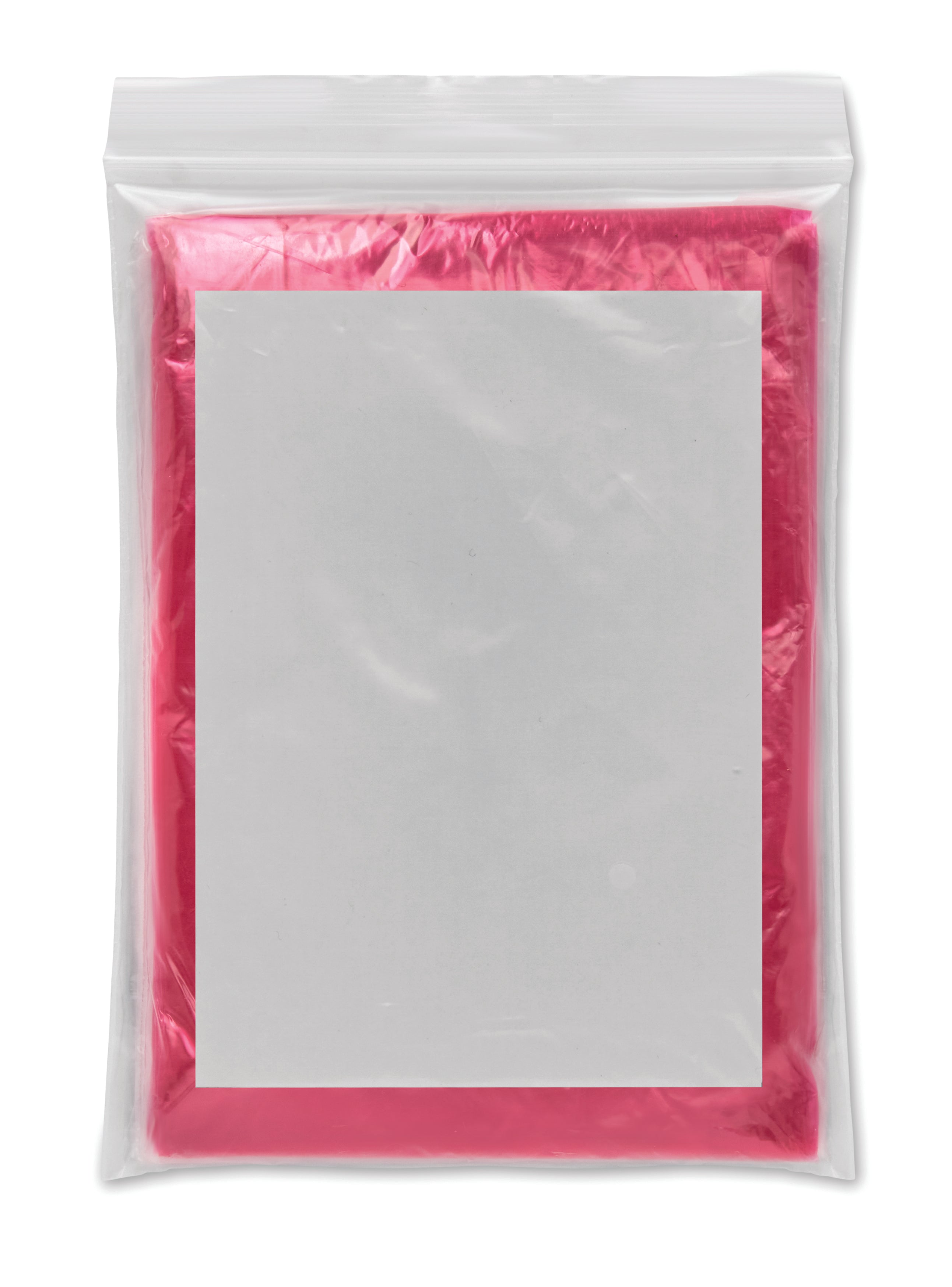 Poncho przeciwdeszczowe SPRINKLE