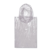 Poncho przeciwdeszczowe SPRINKLE
