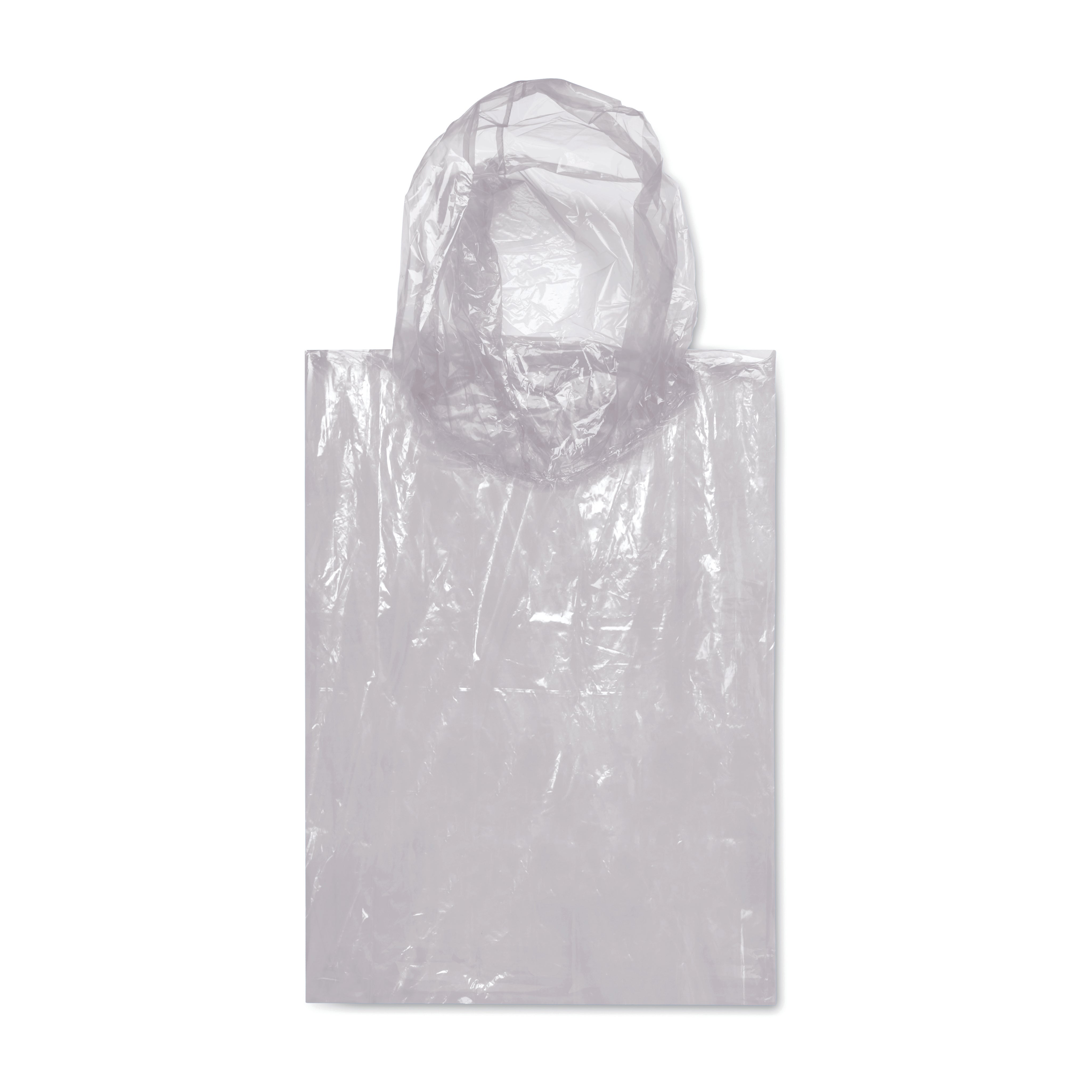 Poncho przeciwdeszczowe SPRINKLE