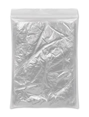 Poncho przeciwdeszczowe SPRINKLE