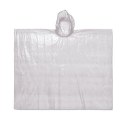 Poncho przeciwdeszczowe SPRINKLE