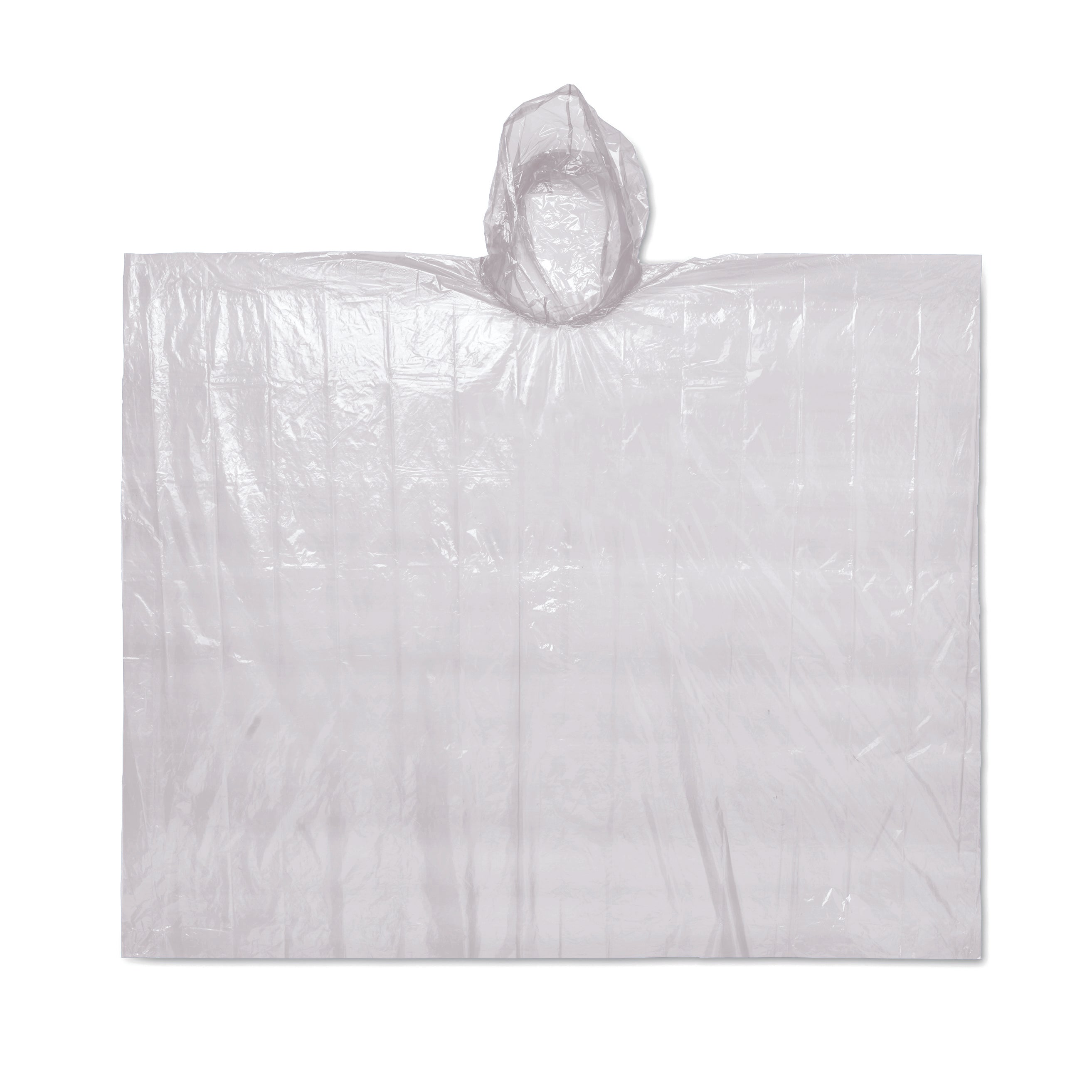 Poncho przeciwdeszczowe SPRINKLE