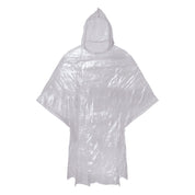 Poncho przeciwdeszczowe SPRINKLE