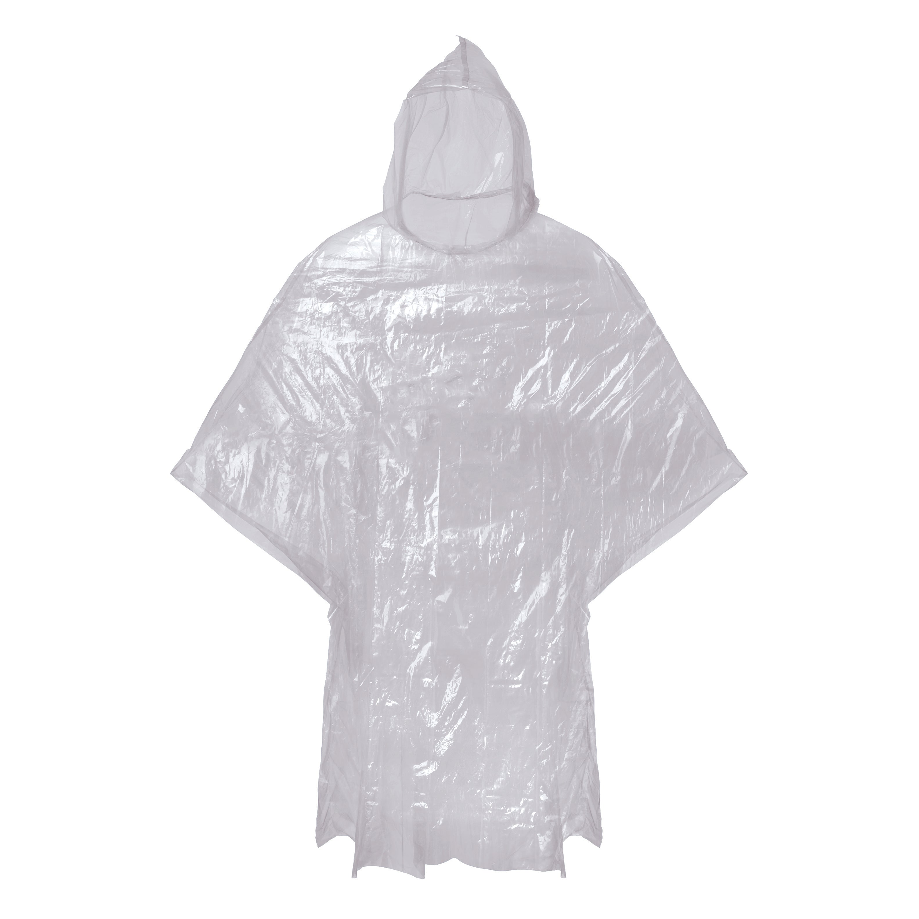 Poncho przeciwdeszczowe SPRINKLE