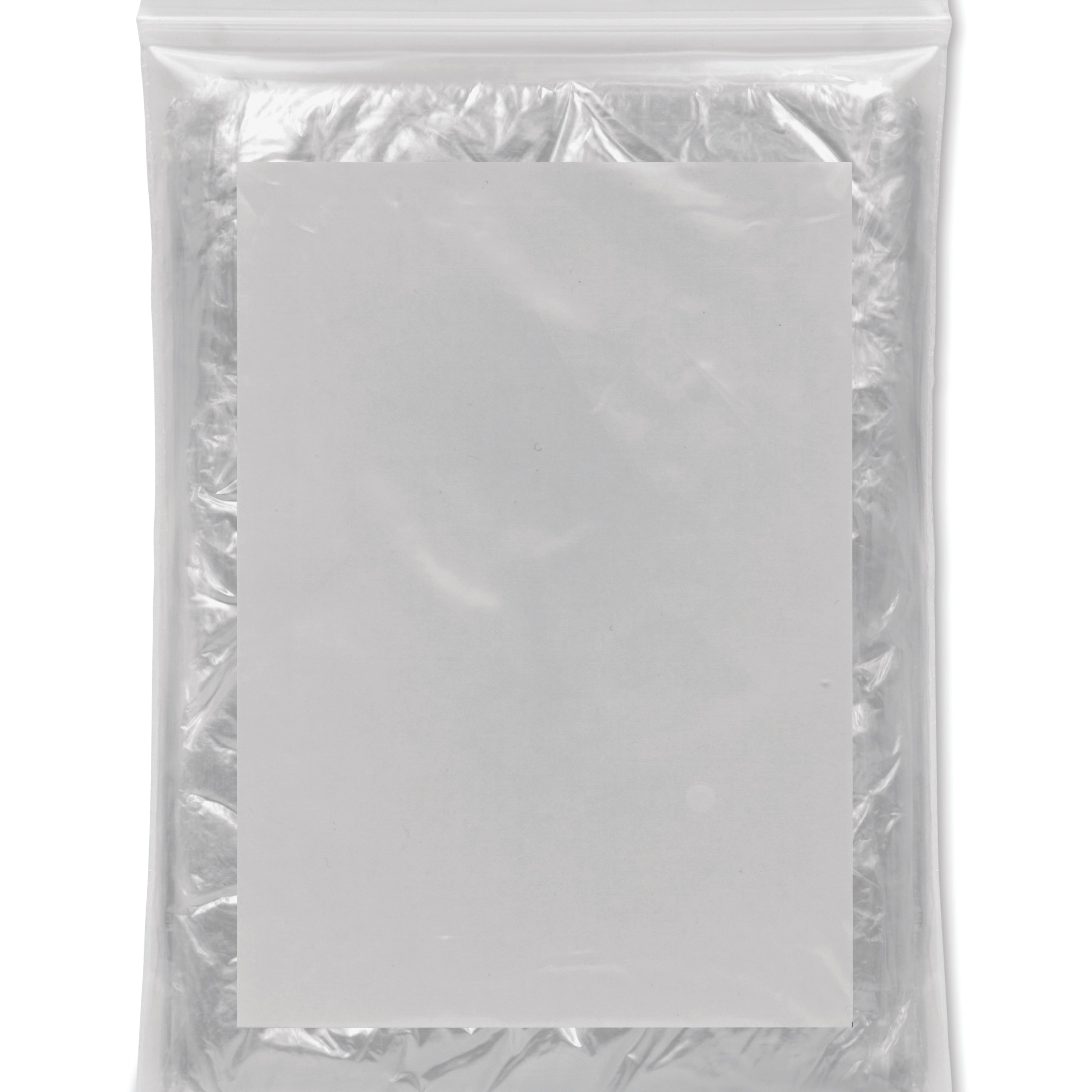 Poncho przeciwdeszczowe SPRINKLE