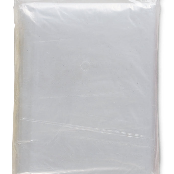 Poncho przeciwdeszczowe SPRINKLE