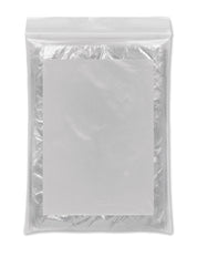 Poncho przeciwdeszczowe SPRINKLE