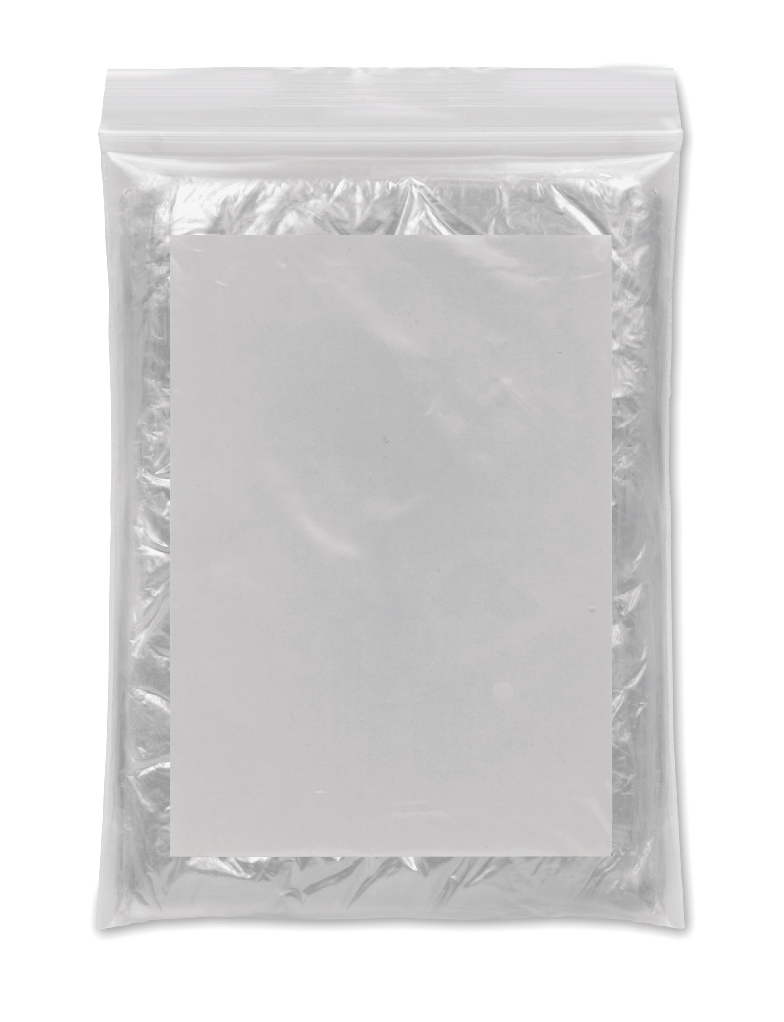 Poncho przeciwdeszczowe SPRINKLE