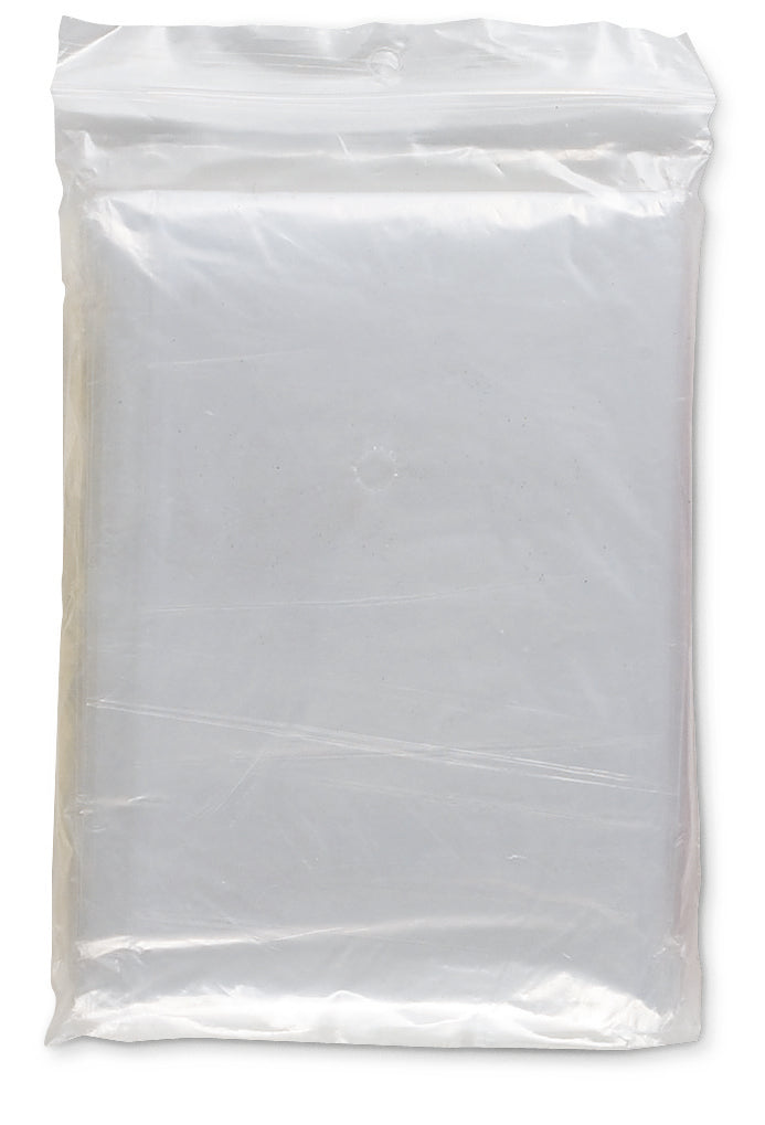 Poncho przeciwdeszczowe SPRINKLE