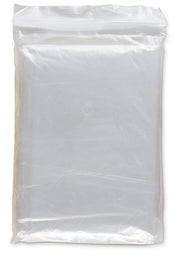 Poncho przeciwdeszczowe SPRINKLE