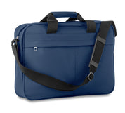 Teczka attache EXPO