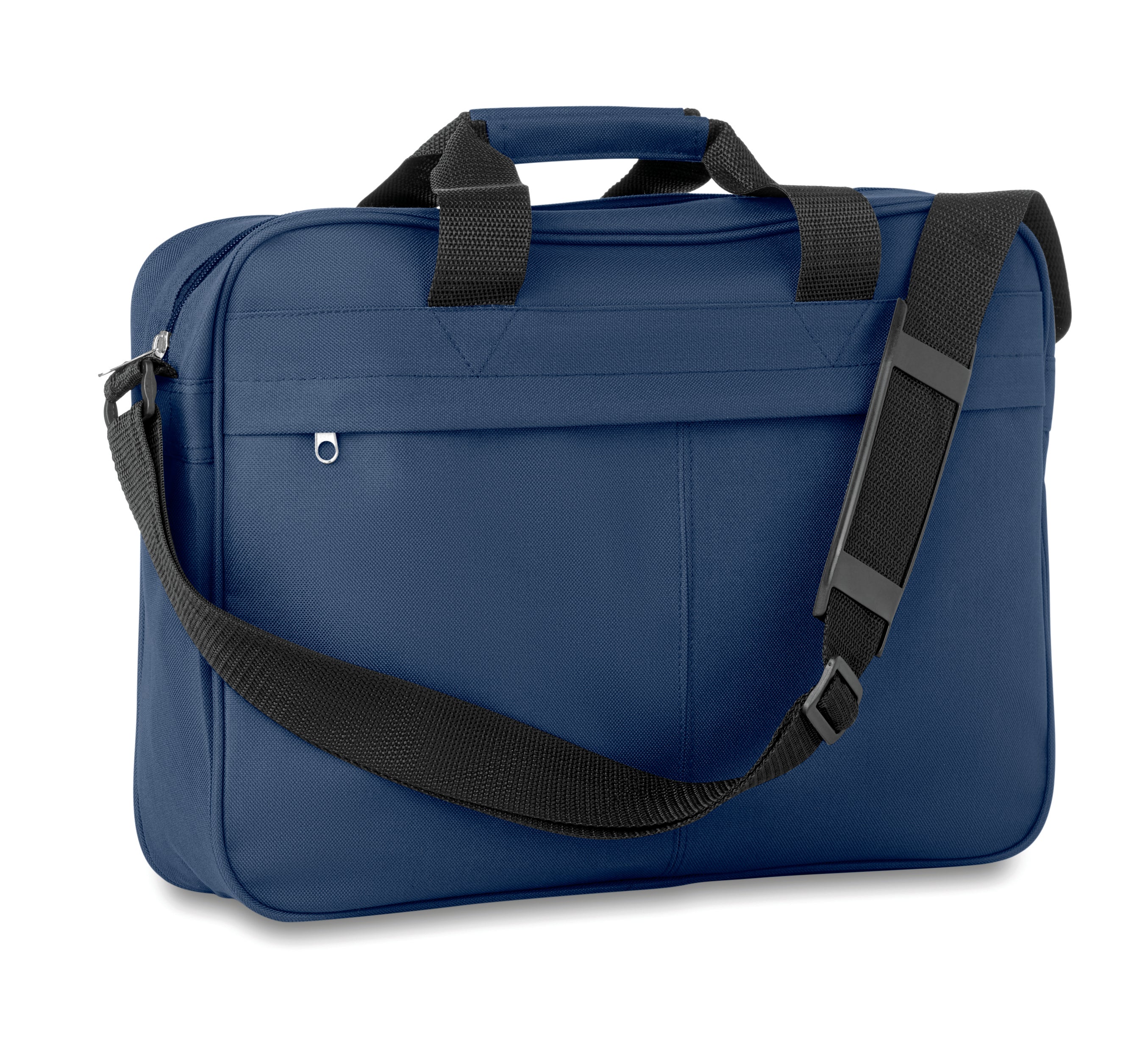 Teczka attache EXPO