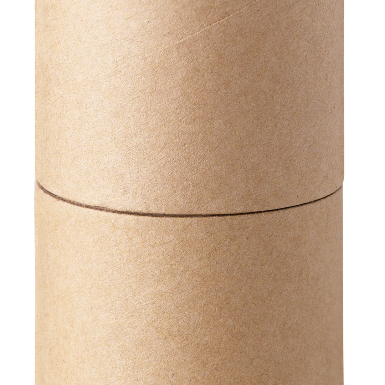 30 kredek świecowych w tubie STRIPER