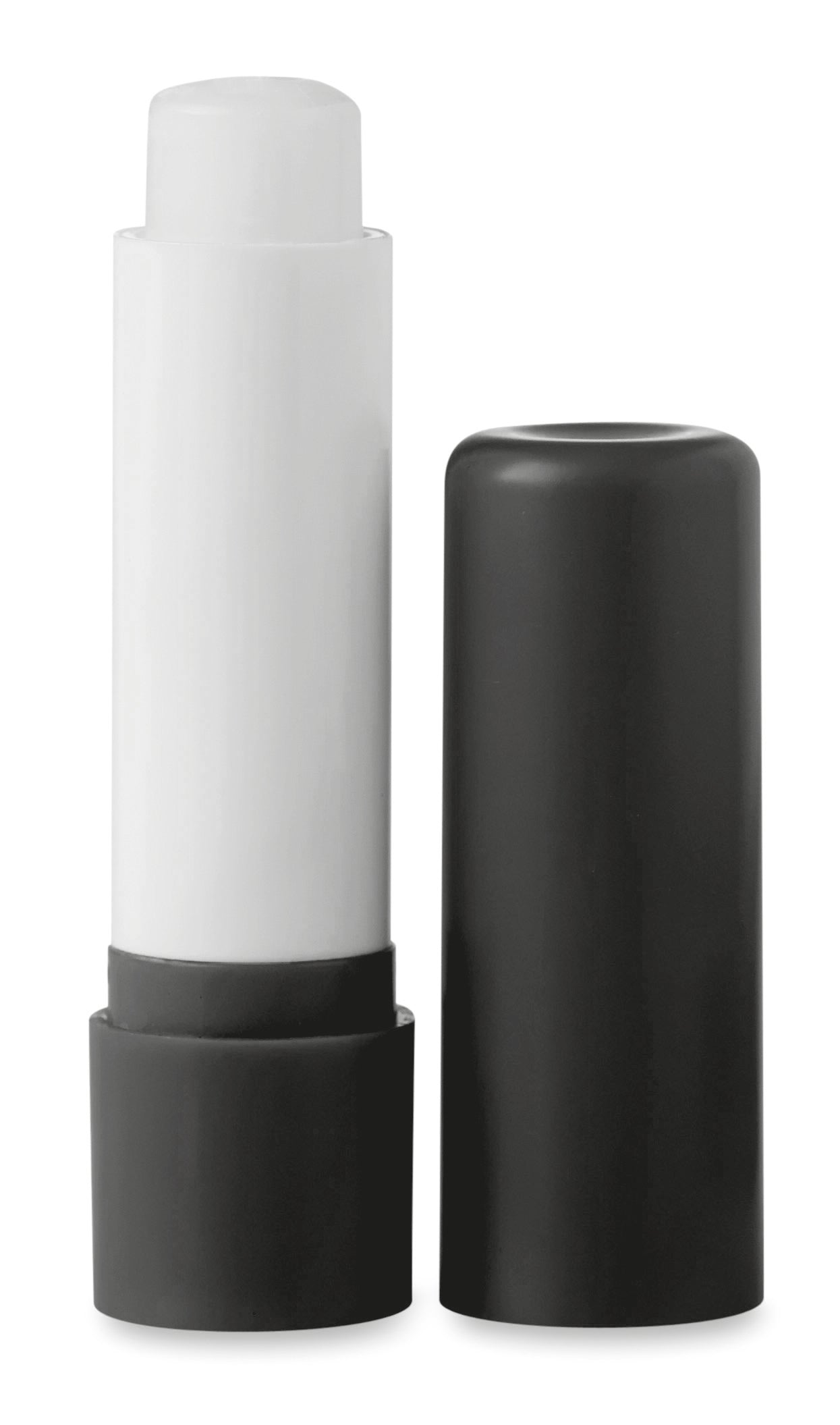 Naturalny balsam do ust GLOSS