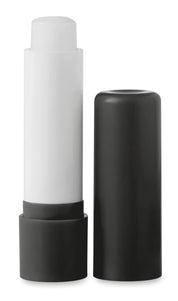 Naturalny balsam do ust GLOSS