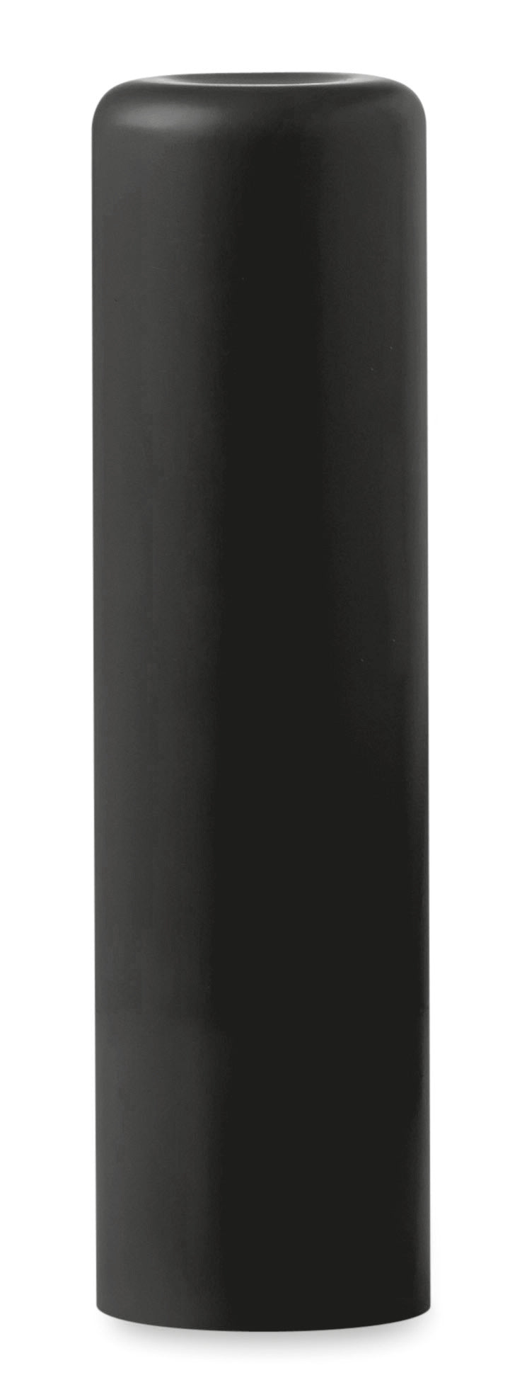 Naturalny balsam do ust GLOSS