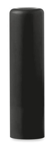 Naturalny balsam do ust GLOSS