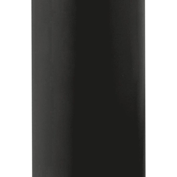 Naturalny balsam do ust GLOSS
