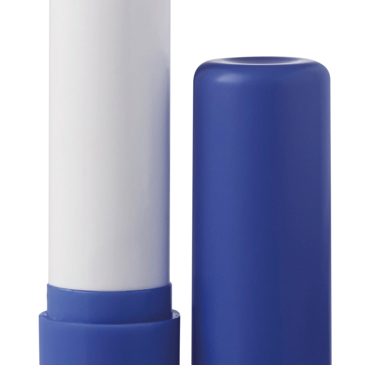 Naturalny balsam do ust GLOSS