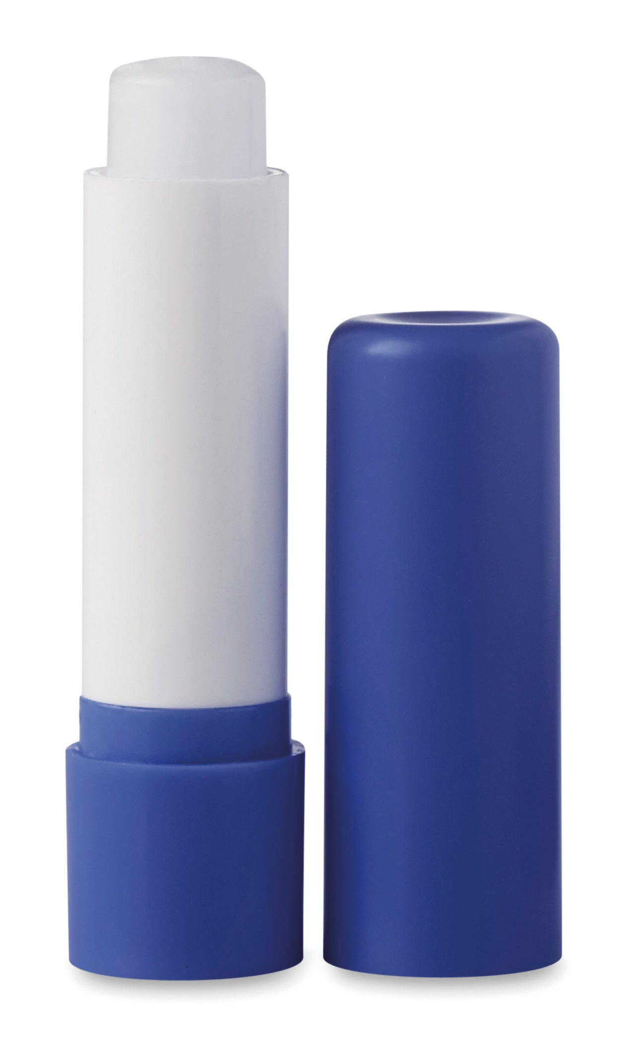 Naturalny balsam do ust GLOSS