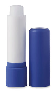 Naturalny balsam do ust GLOSS
