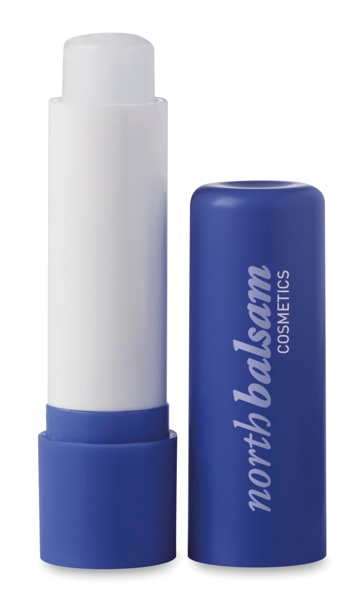 Naturalny balsam do ust GLOSS