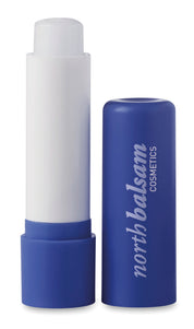 Naturalny balsam do ust GLOSS