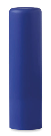 Naturalny balsam do ust GLOSS
