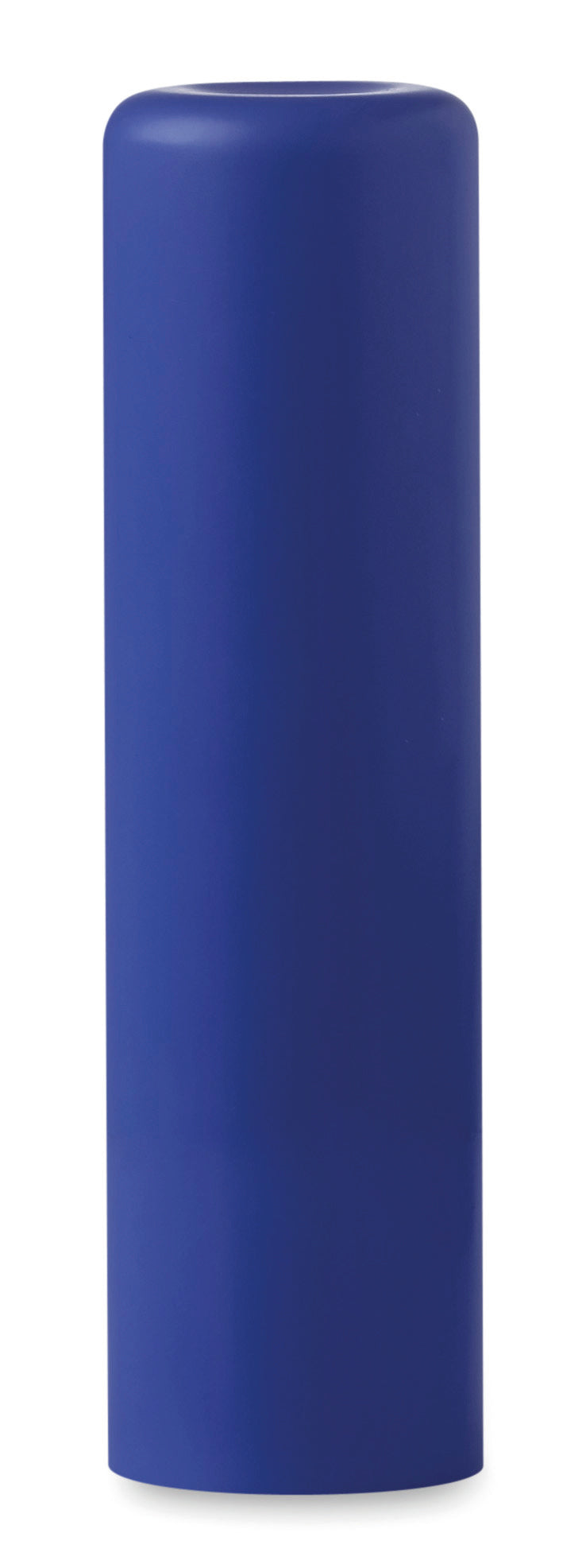 Naturalny balsam do ust GLOSS