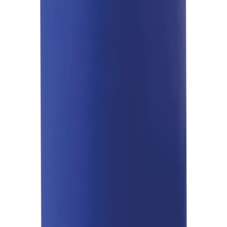 Naturalny balsam do ust GLOSS