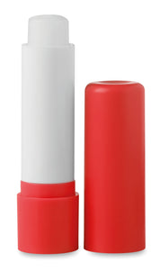 Naturalny balsam do ust GLOSS
