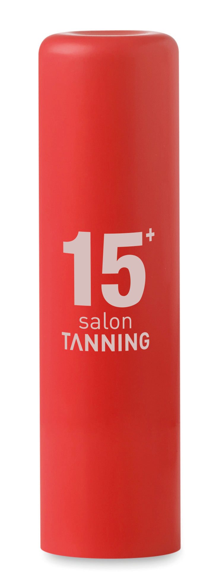Naturalny balsam do ust GLOSS