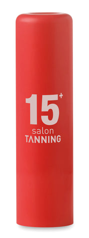 Naturalny balsam do ust GLOSS