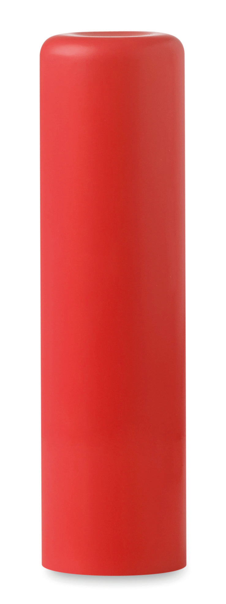 Naturalny balsam do ust GLOSS