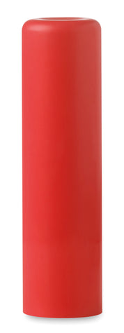 Naturalny balsam do ust GLOSS