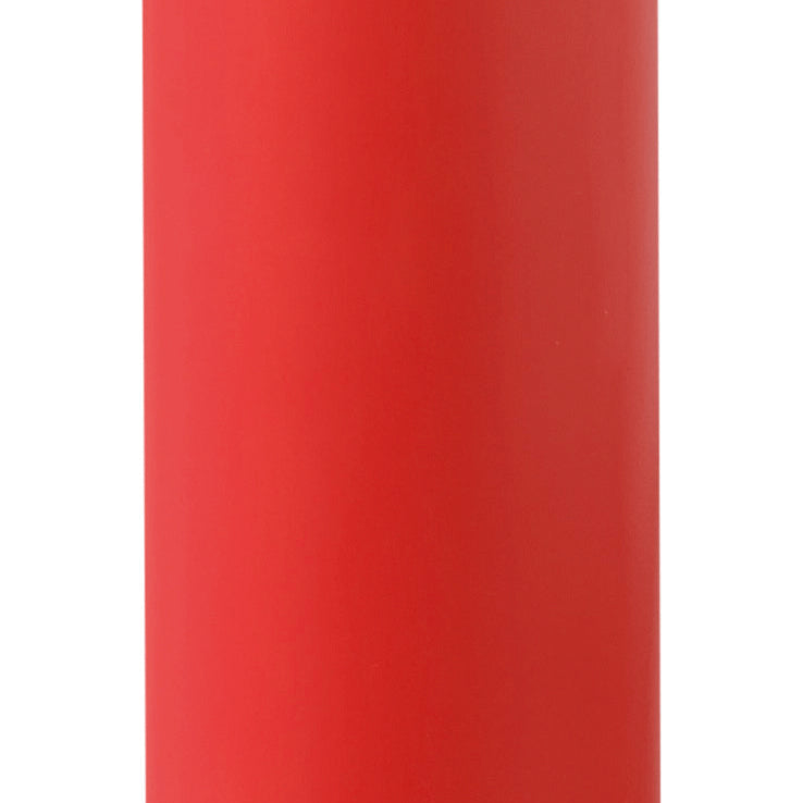 Naturalny balsam do ust GLOSS