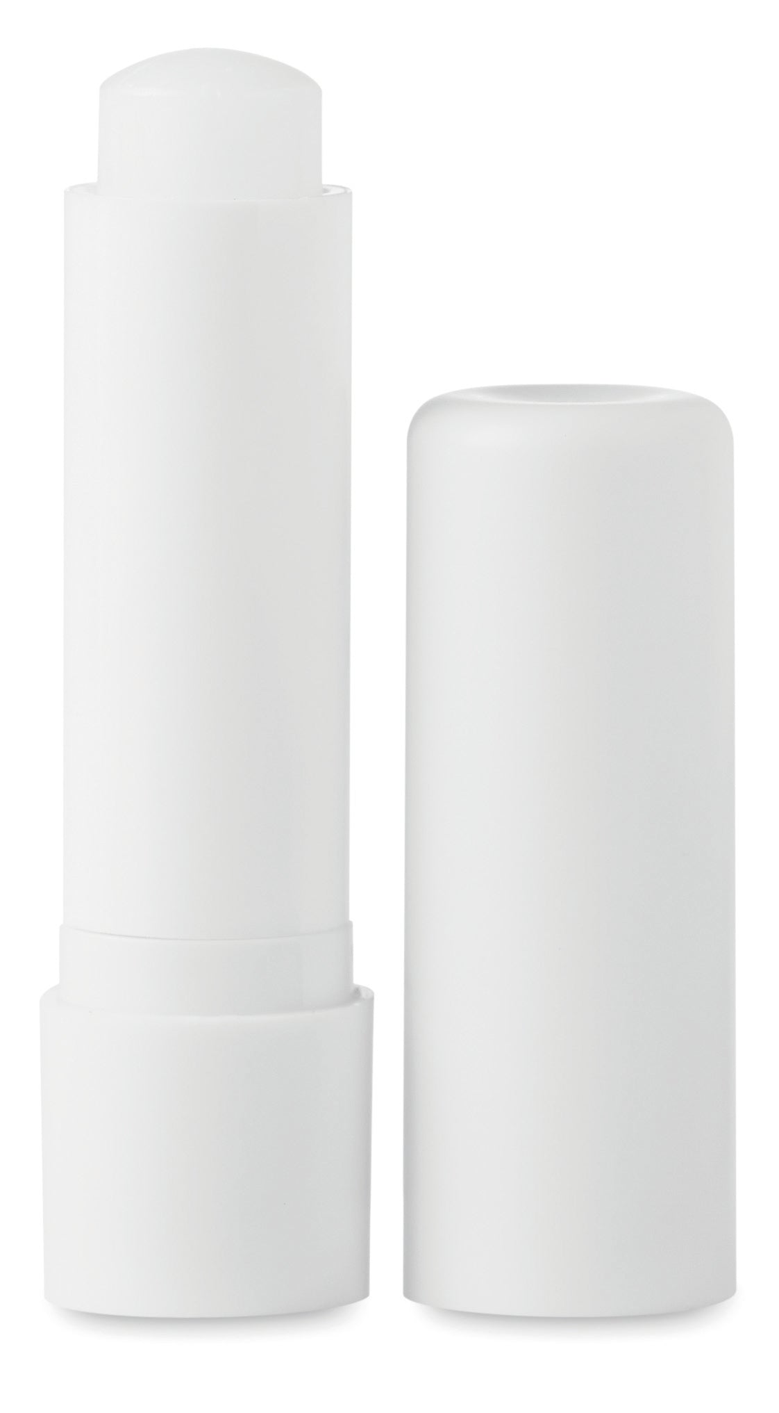 Naturalny balsam do ust GLOSS