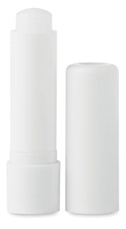 Naturalny balsam do ust GLOSS