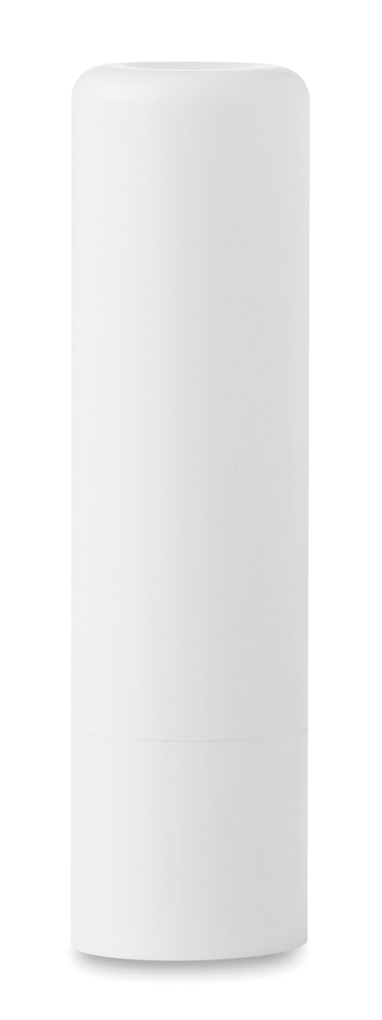 Naturalny balsam do ust GLOSS
