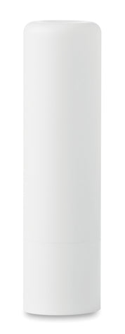 Naturalny balsam do ust GLOSS