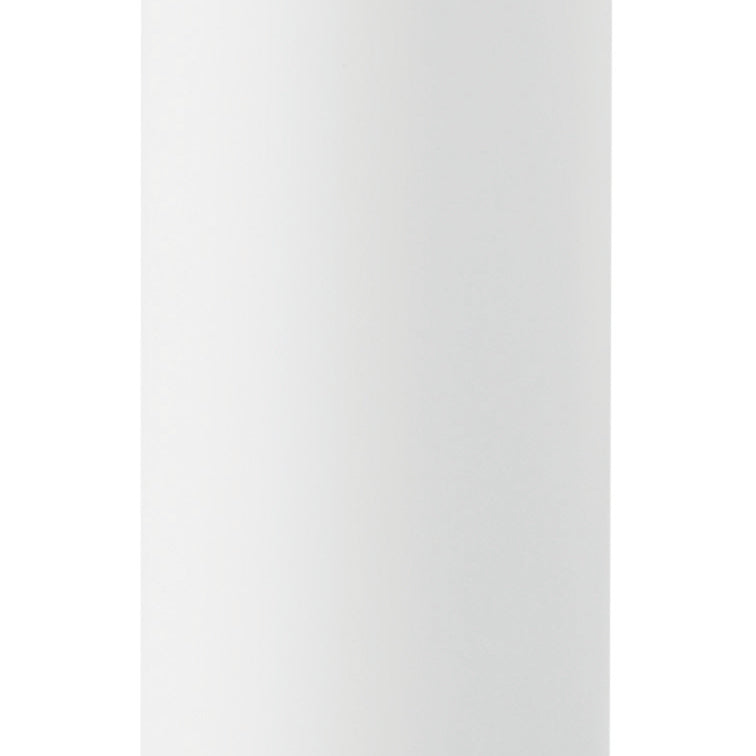 Naturalny balsam do ust GLOSS