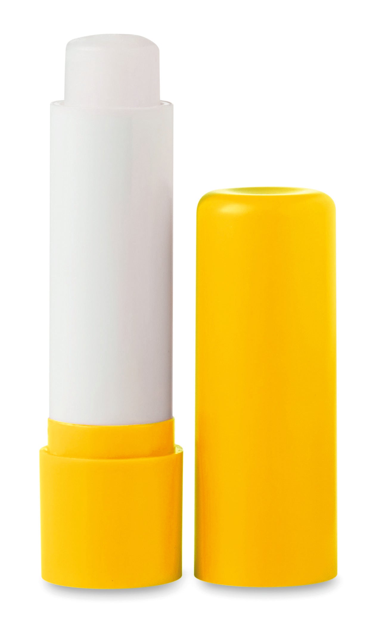 Naturalny balsam do ust GLOSS