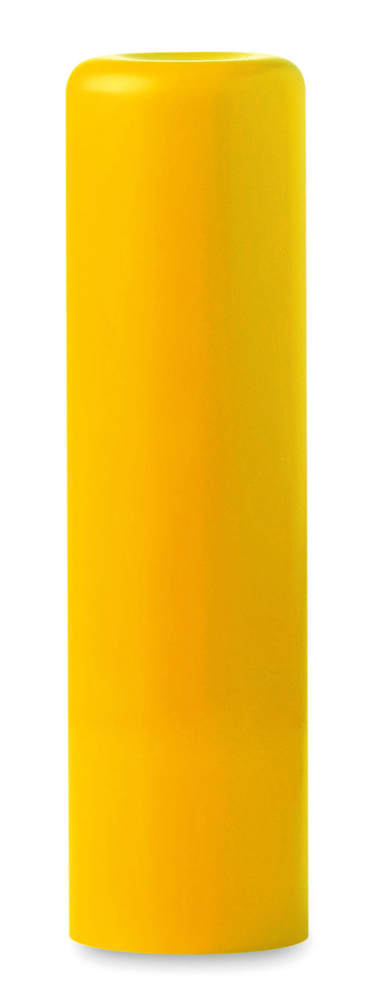 Naturalny balsam do ust GLOSS
