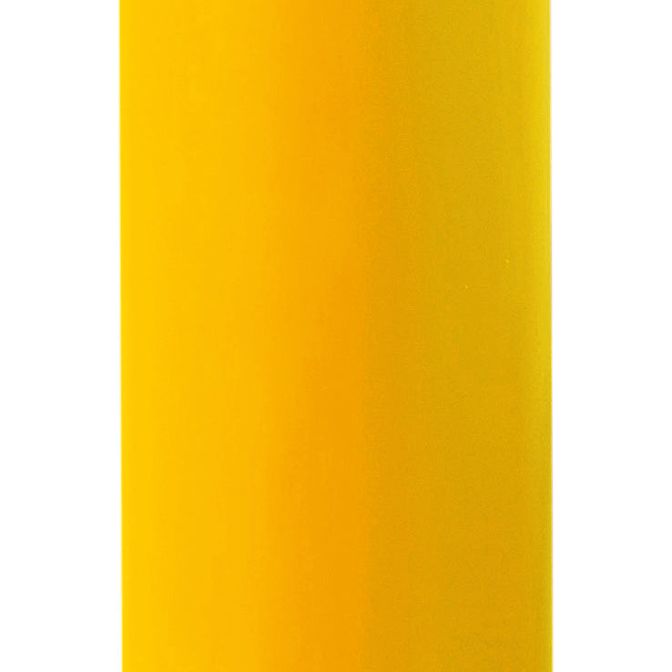 Naturalny balsam do ust GLOSS