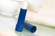 Naturalny balsam do ust GLOSS